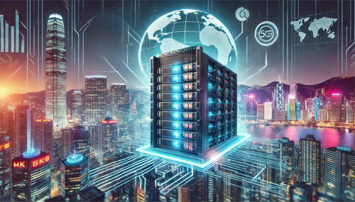 Price difference between Mong Kok computer rooms and Shatin computer rooms and reasons